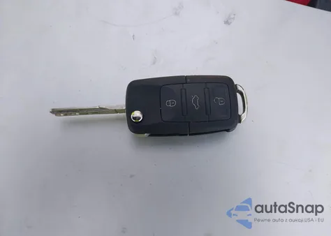 2009 Volkswagen Jetta Se from USA, damaged, VIN 3VWRM71K09M097356